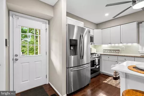 8717 2nd Ave, Silver Spring, MD 20910 photo 22