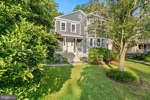 8717 2nd Ave, Silver Spring, MD 20910 photo 2