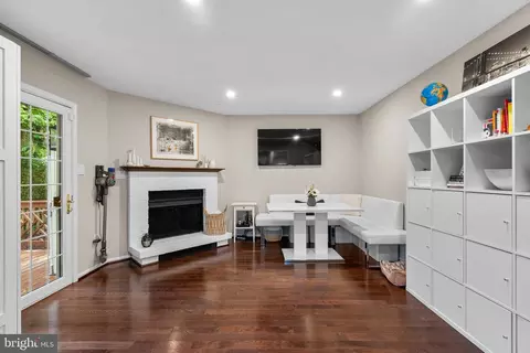 8717 2nd Ave, Silver Spring, MD 20910 photo 15