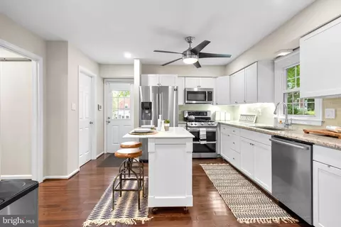 8717 2nd Ave, Silver Spring, MD 20910 photo 18
