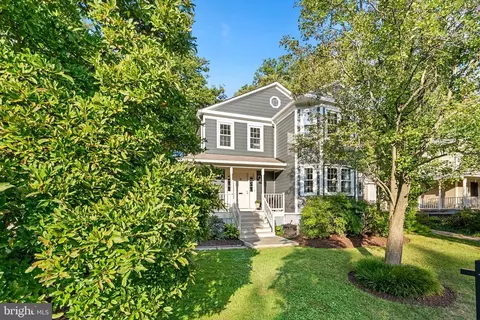 8717 2nd Ave, Silver Spring, MD 20910 photo 4