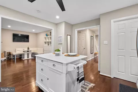 8717 2nd Ave, Silver Spring, MD 20910 photo 21