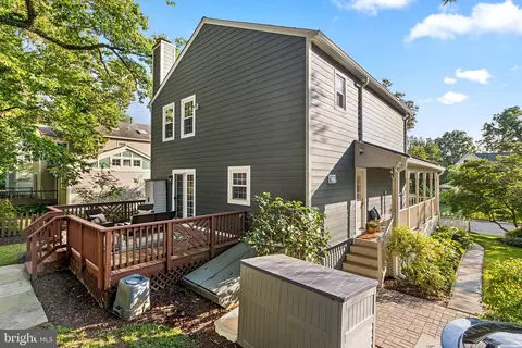 8717 2nd Ave, Silver Spring, MD 20910 photo 54