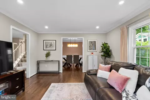 8717 2nd Ave, Silver Spring, MD 20910 photo 10