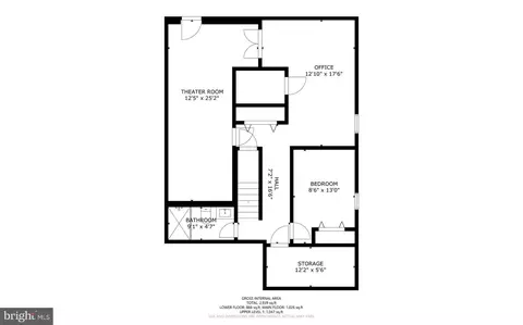 8717 2nd Ave, Silver Spring, MD 20910 photo 60