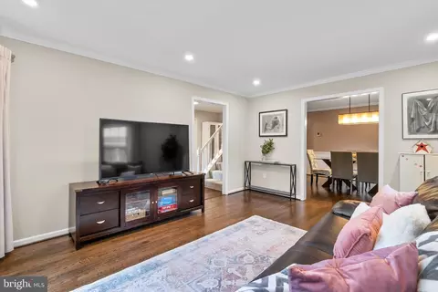 8717 2nd Ave, Silver Spring, MD 20910 photo 11