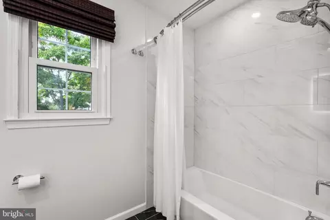 8717 2nd Ave, Silver Spring, MD 20910 photo 39