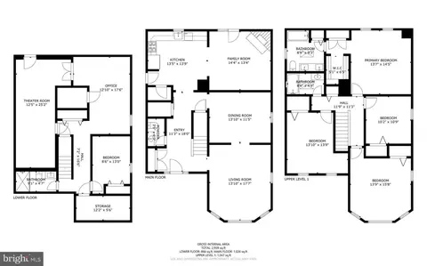 8717 2nd Ave, Silver Spring, MD 20910 photo 61