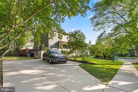 8717 2nd Ave, Silver Spring, MD 20910 photo 57