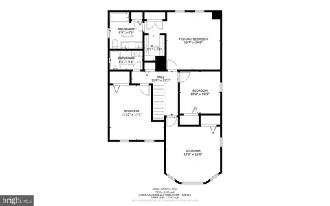 8717 2nd Ave, Silver Spring, MD 20910 photo 59