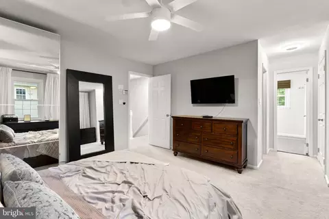 8717 2nd Ave, Silver Spring, MD 20910 photo 35