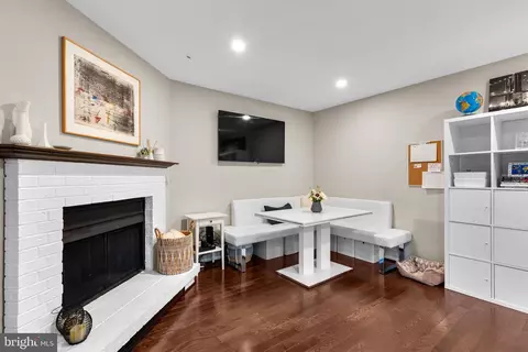 8717 2nd Ave, Silver Spring, MD 20910 photo 16