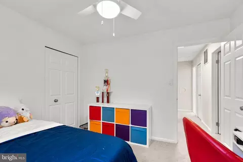 8717 2nd Ave, Silver Spring, MD 20910 photo 33