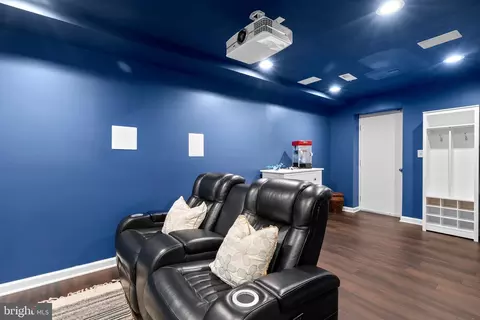 8717 2nd Ave, Silver Spring, MD 20910 photo 47