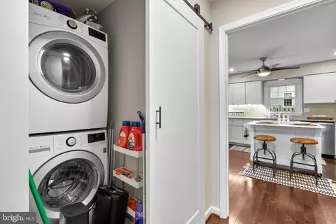 8717 2nd Ave, Silver Spring, MD 20910 photo 24