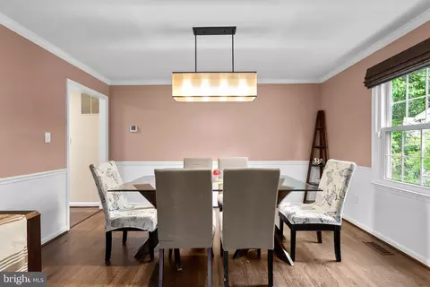8717 2nd Ave, Silver Spring, MD 20910 photo 12