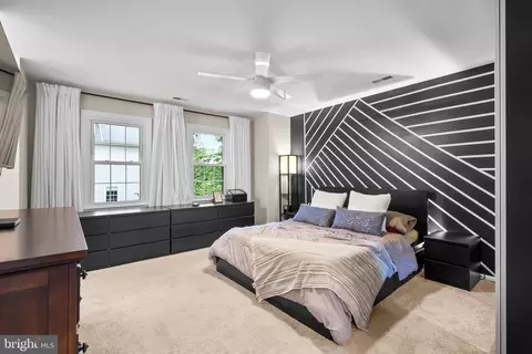 8717 2nd Ave, Silver Spring, MD 20910 photo 34