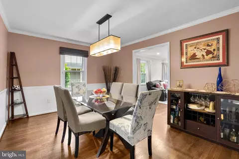 8717 2nd Ave, Silver Spring, MD 20910 photo 14