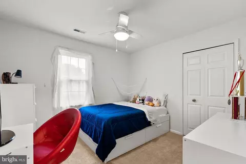 8717 2nd Ave, Silver Spring, MD 20910 photo 32