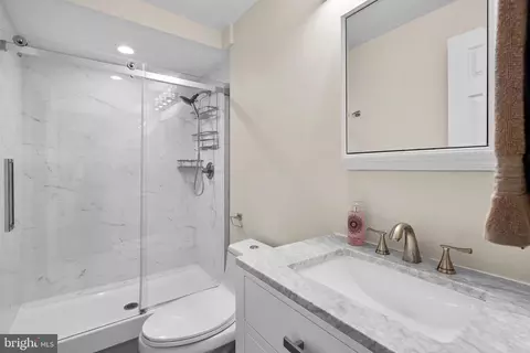 8717 2nd Ave, Silver Spring, MD 20910 photo 50
