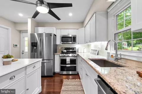 8717 2nd Ave, Silver Spring, MD 20910 photo 20