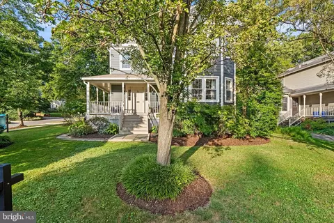 8717 2nd Ave, Silver Spring, MD 20910 photo 3