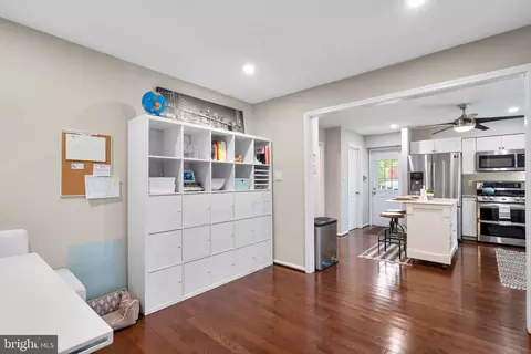 8717 2nd Ave, Silver Spring, MD 20910 photo 17