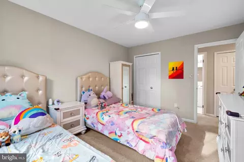 8717 2nd Ave, Silver Spring, MD 20910 photo 29