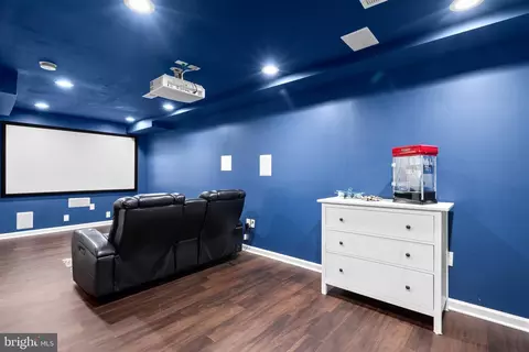 8717 2nd Ave, Silver Spring, MD 20910 photo 45