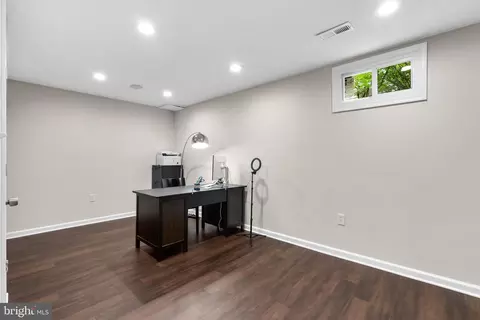 8717 2nd Ave, Silver Spring, MD 20910 photo 43