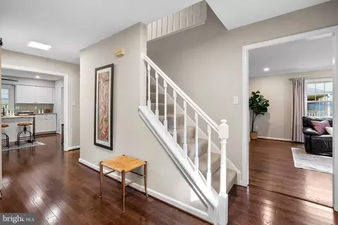 8717 2nd Ave, Silver Spring, MD 20910 photo 6