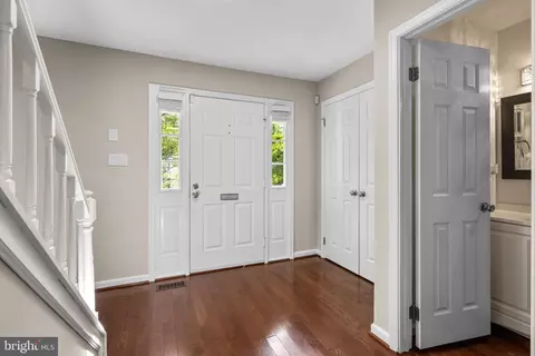 8717 2nd Ave, Silver Spring, MD 20910 photo 5