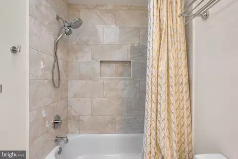 8717 2nd Ave, Silver Spring, MD 20910 photo 31