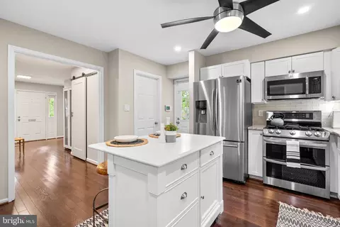 8717 2nd Ave, Silver Spring, MD 20910 photo 19