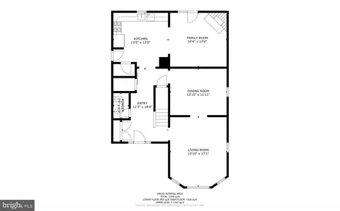 8717 2nd Ave, Silver Spring, MD 20910 photo 58