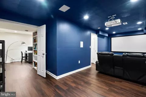 8717 2nd Ave, Silver Spring, MD 20910 photo 46