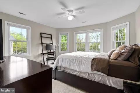 8717 2nd Ave, Silver Spring, MD 20910 photo 40