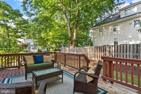 8717 2nd Ave, Silver Spring, MD 20910 photo 51