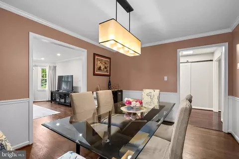 8717 2nd Ave, Silver Spring, MD 20910 photo 13