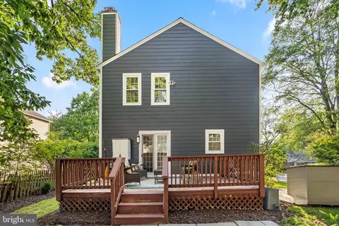 8717 2nd Ave, Silver Spring, MD 20910 photo 52