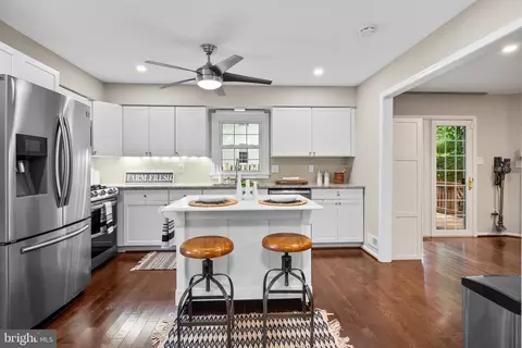 8717 2nd Ave, Silver Spring, MD 20910 photo 23