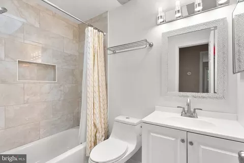 8717 2nd Ave, Silver Spring, MD 20910 photo 30