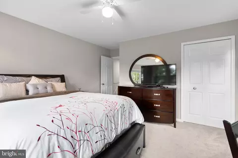 8717 2nd Ave, Silver Spring, MD 20910 photo 42