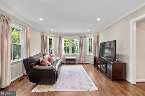 8717 2nd Ave, Silver Spring, MD 20910 photo 7