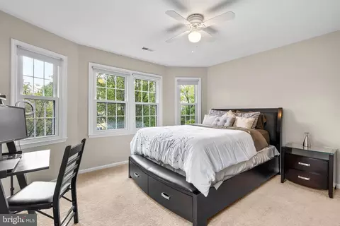 8717 2nd Ave, Silver Spring, MD 20910 photo 41