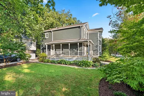 8717 2nd Ave, Silver Spring, MD 20910 photo 56
