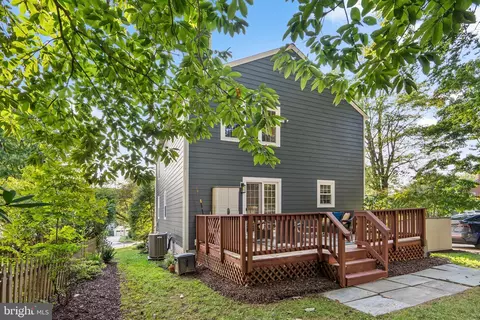 8717 2nd Ave, Silver Spring, MD 20910 photo 53