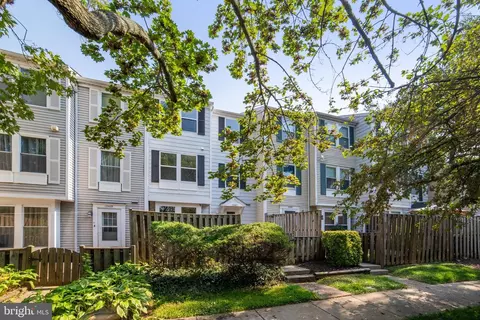 13407 Demetrias Way, Germantown, MD 20874