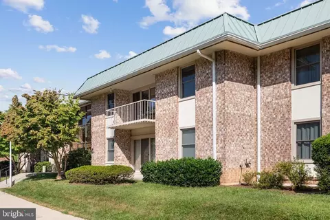 3406 Chiswick Ct #47-3B, Silver Spring, MD 20906