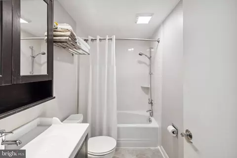 3406 Chiswick Ct #47-3B, Silver Spring, MD 20906 photo 11